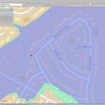 Austin Flood Plain Maps–Buying A Home In A Flood Plain | Thoughts On   100 Year Floodplain Map Texas