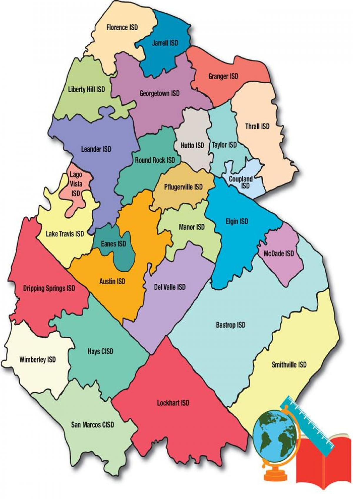 texas-school-district-map-by-region-printable-maps