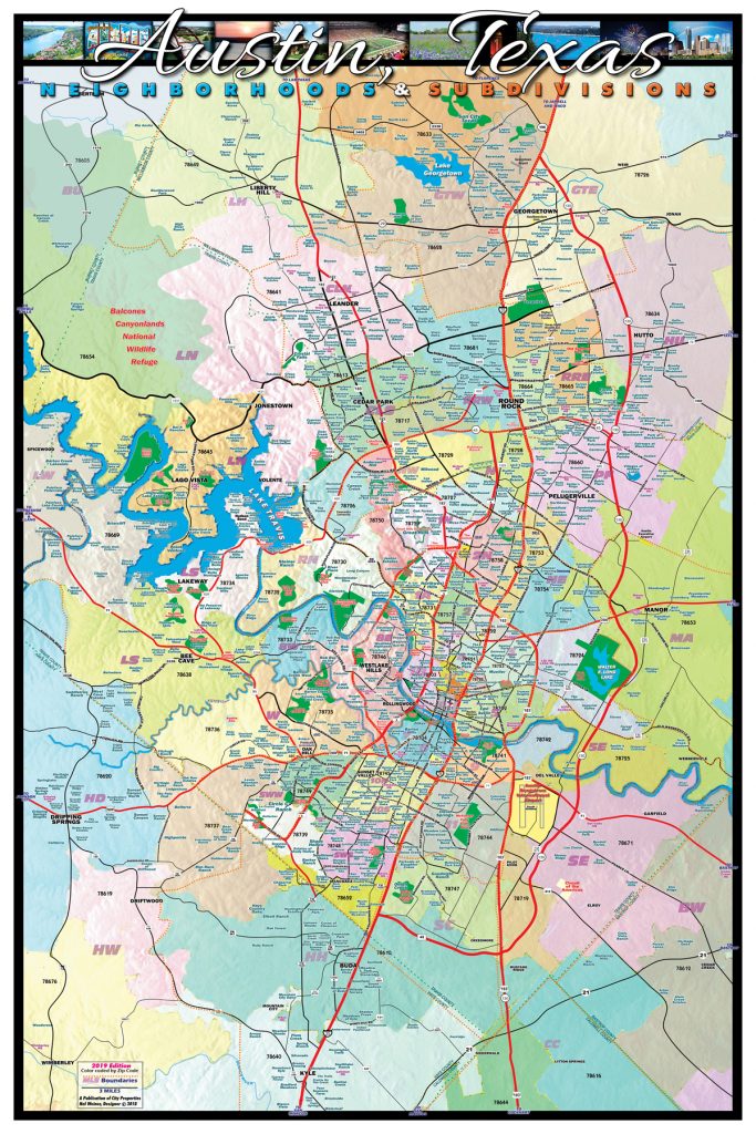 austin-subdivision-map-over-800-neighborhoods-and-subdivisions