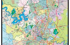 Austin Subdivision Map - Over 800 Neighborhoods And Subdivisions - Austin Texas Map