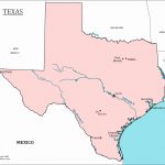 Austin, Texas, La Carte   Texas Carte Austin (Texas   Usa)   Austin Texas Map