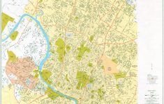 austin texas maps perry castaneda map collection ut library online austin texas map 1 Austin, Texas Maps - Perry-Castañeda Map Collection - Ut Library Online - Austin Texas Map