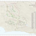 Ava Maps   Santa Barbara Vintners   Santa Barbara California Map