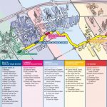 Avoid The Traffic   Las Vegas Monorail | Vegas Baby | Pinterest   Map Of Las Vegas Strip Hotels Printable