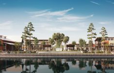 babcock ranch babcock ranch florida map Babcock Ranch - Babcock Ranch Florida Map