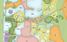 Babcock Ranch Maps | Babcock Ranch - Babcock Ranch Florida Map