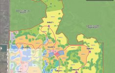 Babcock Ranch Maps | Babcock Ranch - Babcock Ranch Florida Map