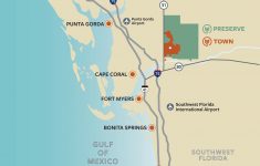 babcock ranch maps babcock ranch babcock ranch florida map Babcock Ranch Maps | Babcock Ranch - Babcock Ranch Florida Map