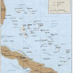 Bahamas Maps | Printable Maps Of Bahamas For Download   Printable Map Of Nassau Bahamas