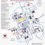 Bame Map With Building Numbers | San Antonio | Pinterest | Lackland   Lackland Texas Map