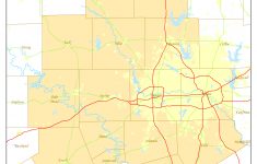 barnett shale maps and charts tceq www tceq texas gov texas oil and gas lease maps Barnett Shale Maps And Charts - Tceq - Www.tceq.texas.gov - Texas Oil And Gas Lease Maps