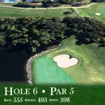 Bay Hill Club & Lodge Orlando Florida Aerial Video Golf Course   Best Golf Courses In Florida Map