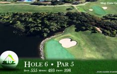 bay hill club lodge orlando florida aerial video golf course map of central florida golf courses Bay Hill Club & Lodge Orlando Florida Aerial Video Golf Course - Map Of Central Florida Golf Courses