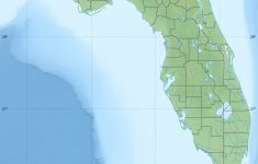 Bay Lake (Florida) – Wikipedia – Clear Lake Florida Map