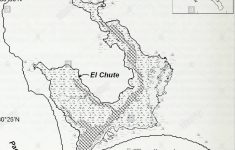 Bay Of San Quintin Photos &amp; Bay Of San Quintin Images - Alamy - San Quintin Baja California Map