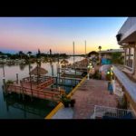 Bayview Plaza Waterfront Resort   Hotelroomsearch   Map Of Hotels On St Pete Beach Florida
