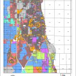 Bcpao   Maps & Data   Florida Land Use Map