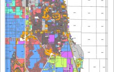 Bcpao - Maps &amp; Data - Florida Land Use Map