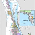 Bcpao   Maps & Data   Interactive Florida County Map