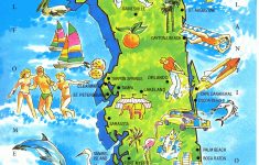 beautiful state of florida i love visiting here my favorite lake worth florida map Beautiful State Of Florida - I Love Visiting Here. My Favorite - Lake Worth Florida Map