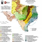 Beg: Maps Of Texas   Texas Geologic Map Google Earth