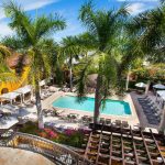 Bellasera Resort, Naples, Fl   Booking   Map Of Hotels In Naples Florida