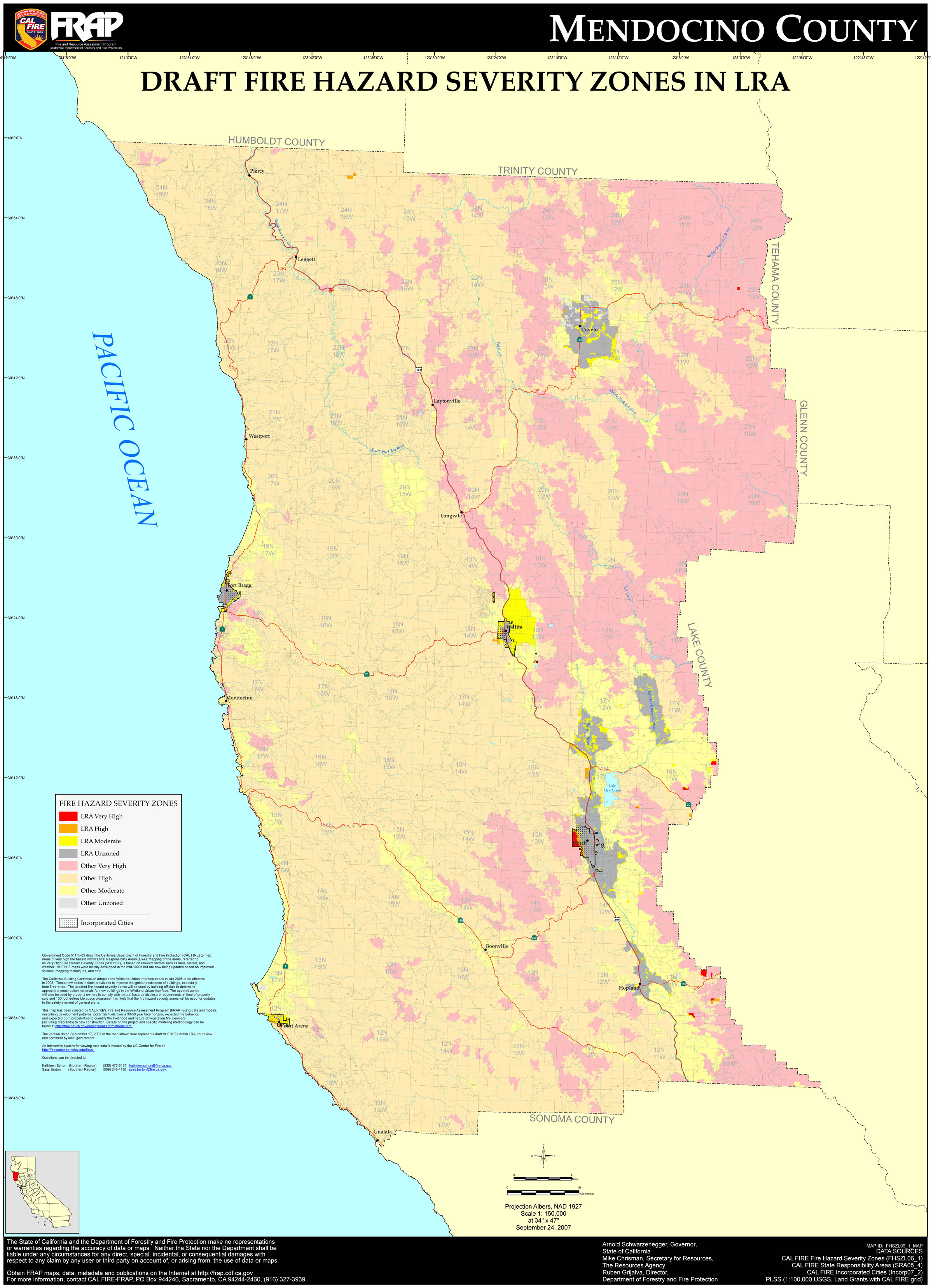 Berkeley California Google Maps New Centroculturalaustriaco - Berkeley California Google Maps