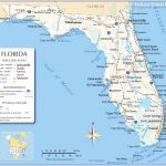 Best Beaches In California Map Printable Cocoa Beach Florida Map Map   Busch Gardens Florida Map