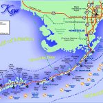 Best Florida Keys Beaches Map And Information   Florida Keys   Florida Keys Dive Map
