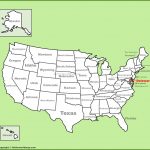 Best Of Us Map Dover Delaware | Fc Fizkult   Dover Florida Map