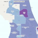 Best Places To Live | Compare Cost Of Living, Crime, Cities, Schools   Belleview Florida Map