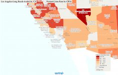 best places to live compare cost of living crime cities schools california cost of living map Best Places To Live | Compare Cost Of Living, Crime, Cities, Schools - California Cost Of Living Map
