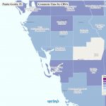 Best Places To Live | Compare Cost Of Living, Crime, Cities, Schools   Englewood Florida Map