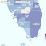 Best Places To Live | Compare Cost Of Living, Crime, Cities, Schools   Immokalee Florida Map