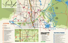 best states for retirement florida at on top of the world communities where is ocala florida on a map Best States For Retirement? Florida At On Top Of The World Communities - Where Is Ocala Florida On A Map