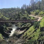 Best Trails In California | Alltrails   California Hiking Map