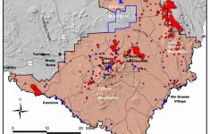 Big Bend Maps | Npmaps - Just Free Maps, Period. - Big Bend Texas Map