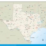 Big Map Of Texas | Business Ideas 2013   Printable Map Of Austin