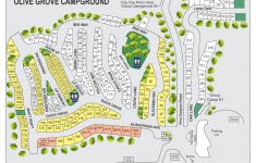 big sur pyramid lake isabella california camping new map touran california camping map Big Sur Pyramid Lake Isabella California Camping New Map - Touran - California Camping Map