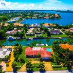 Bird Key Real Estate   Bird Key Homes For Sale   Sarasota, Florida   Map Of Homes For Sale In Florida