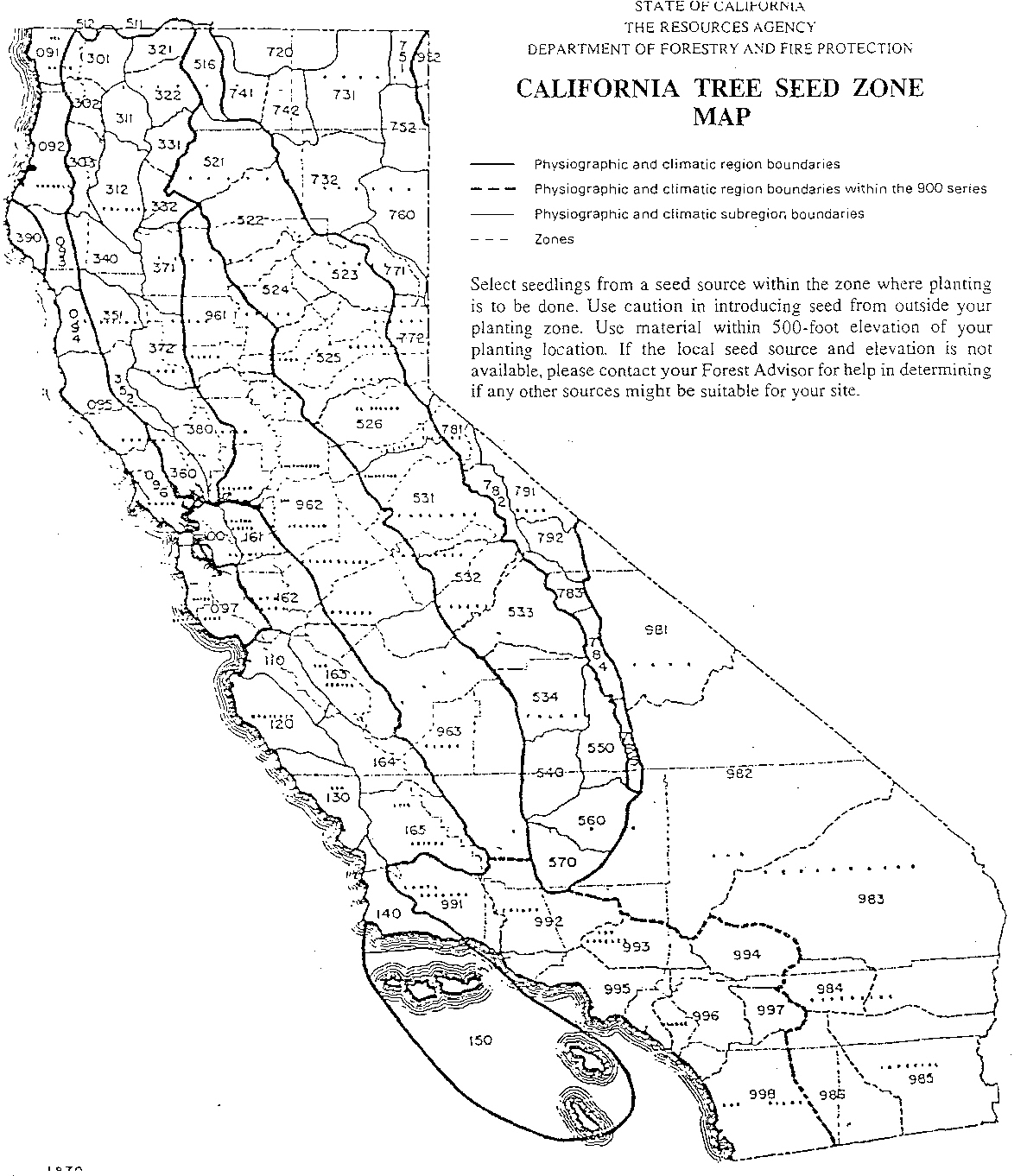 Black And White Map Of California - Klipy - California Map Black And White