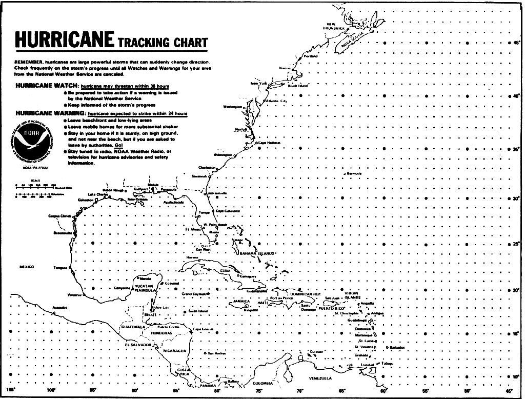 blank-hurricane-tracking-chart-hurricanes-typhoons-tropical