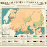 Blank Map Of Major Us Cities Usaalaska48 Best Of Beautiful Blank Map   Printable Civil War Map