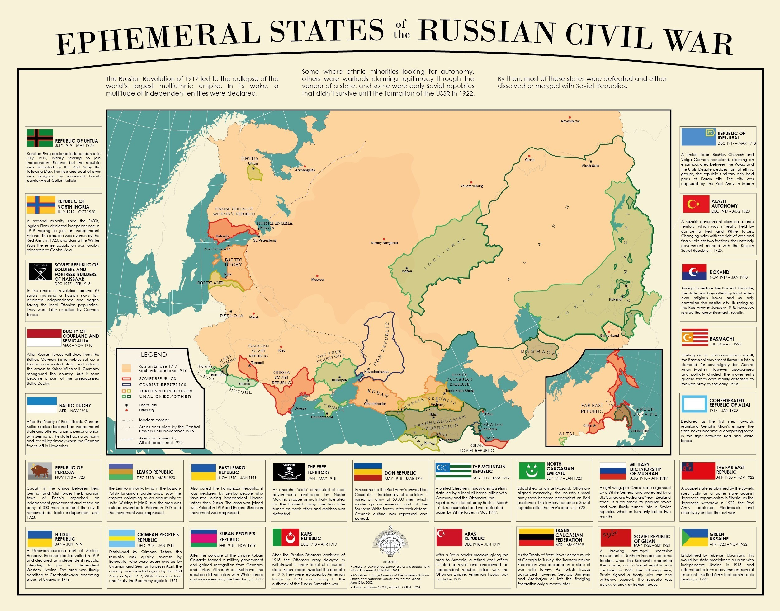 Blank Map Of Major Us Cities Usaalaska48 Best Of Beautiful Blank Map - Printable Civil War Map