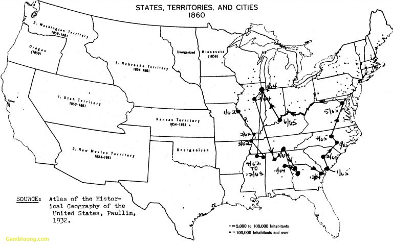 blank-map-of-major-us-cities-usaalaska48-new-beautiful-blank-map-the