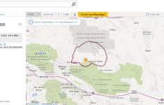 Blank Map Where Is 29 Palms California On The Map - Klipy - 29 Palms California Map