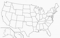 blank us map including alaska and hawaii archives clanrobot free printable map of alaska Blank Us Map Including Alaska And Hawaii Archives - Clanrobot - Free Printable Map Of Alaska