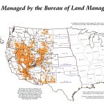 Blm Land Mappictures Of Photo Albumslandsmap Large Awesome   States   Texas Blm Land Map
