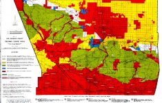 Blm Maps California California River Map Blm Map California Maps - Blm Shooting Map Southern California