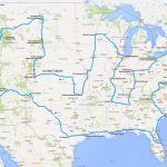 Bloomington Ca Google Maps Outline United States Map State Parks   La California Google Maps